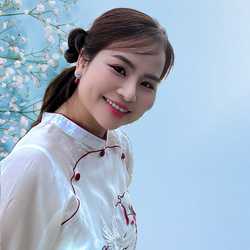 Mai Trang