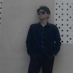danhuy