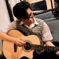 Nguyen Quang Minh