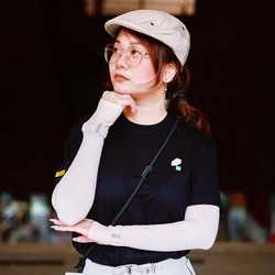 Lola Lulu