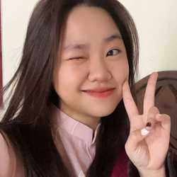 Van Anh_Alyssa
