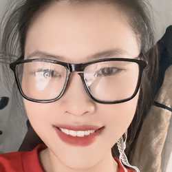 nguyen hai
