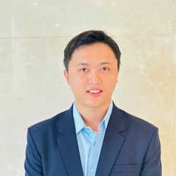 jasonng485