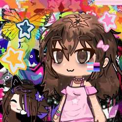 Walps Yggdrasil