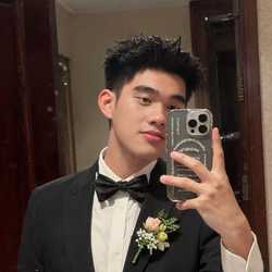 Nguyen Xuan Duong