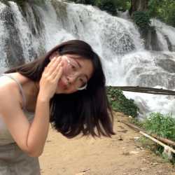 20thuyn