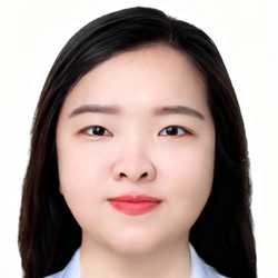 LE HA QUYEN