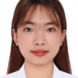 Thao Vy