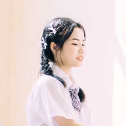 Nguyen Thuy Trang