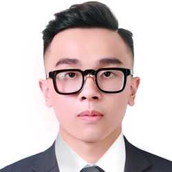 Nhat Duc