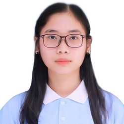 thysanna