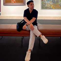DUY THANG