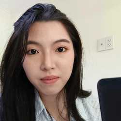 thanhvan777