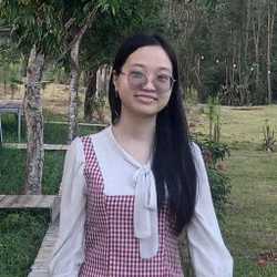 Bao Chau _ Natsumi