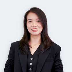 An Nguyen