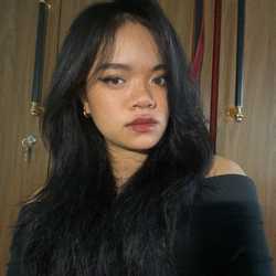 Smf.rina
