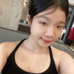 Tulinh