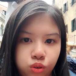 Phan Vu Hien Anh