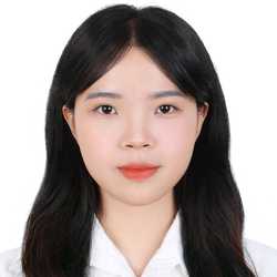 Luc Hien