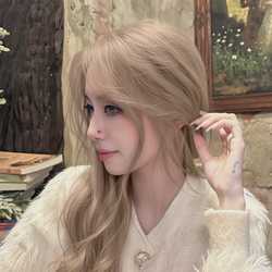 daonhatanh_