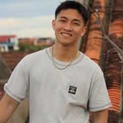 Le Hoang