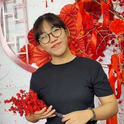 hienngo0621
