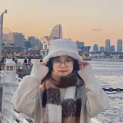 Hai Quynh