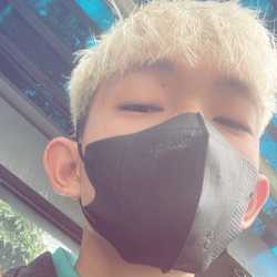 Kyanhfreelancerchuyennghiep