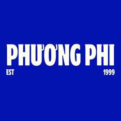 phanphuongphi_99