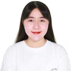 Van Ho