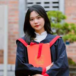 Vu Tra Duyen