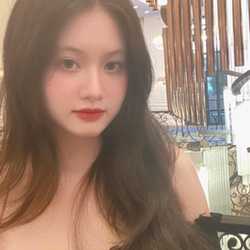 Vo Ngoc Hoai Thuong