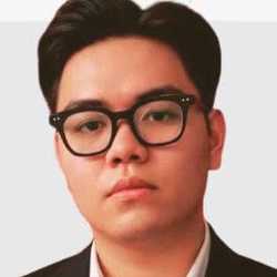 Donald Tran