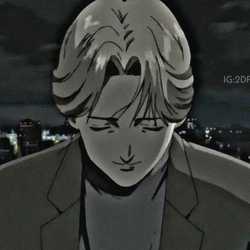 johan liebert