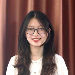 Nguyen Hanh