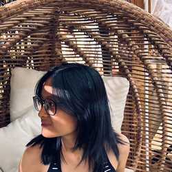 An Nguyen