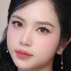 linhanh