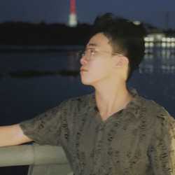 Dang Khoa