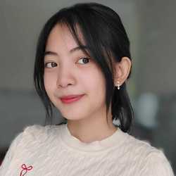 KimKhanh_99