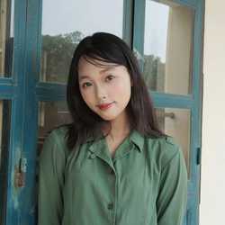 Nguyen Hoang Yen