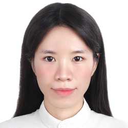 Nguyen Ngoc Quynh Thao