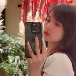 Vuong Linh