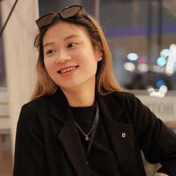 Syeon1612