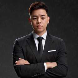 David Le