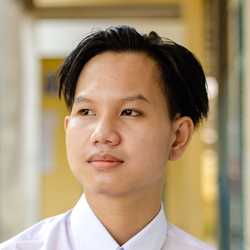 TVDuy_2207
