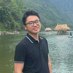 charlie_bui_99