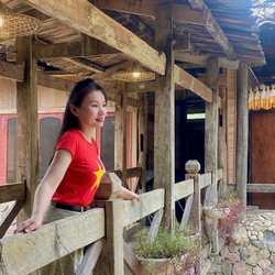 Truc Quynh