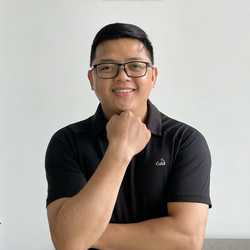 Danh_Ecom