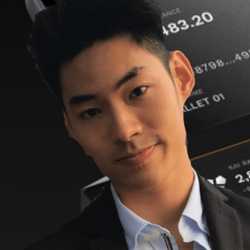 Tung Dao