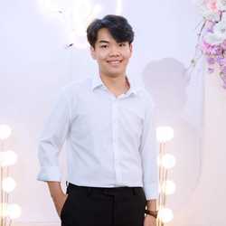 Duy Khanh